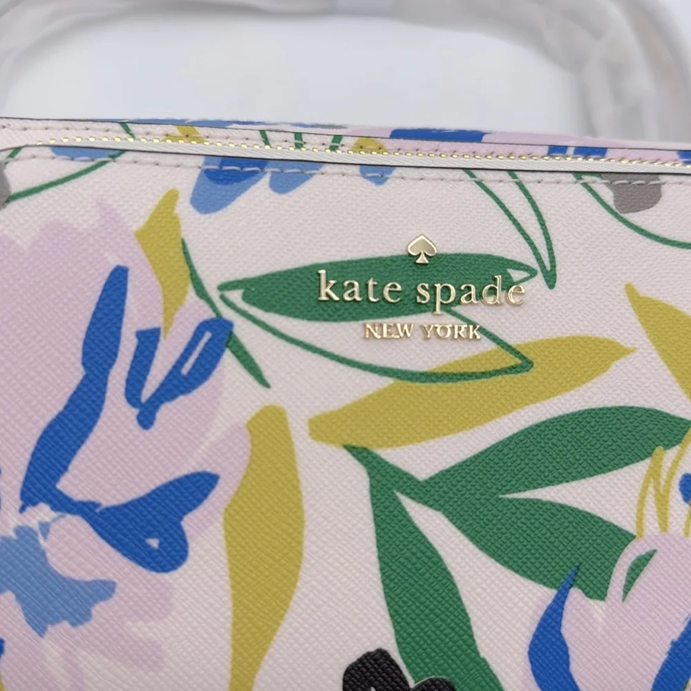 kate spade style number